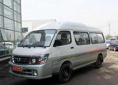 河南智能水表在運(yùn)輸途中的注意事項