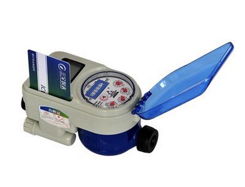河南智能水表價(jià)格 河南智能水表價(jià)格
