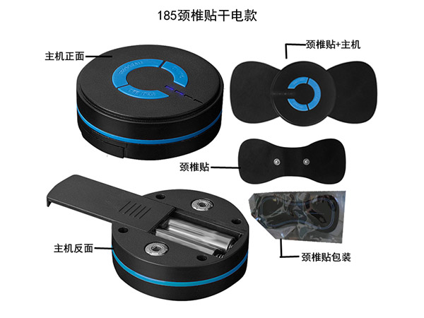 塑料注塑加工